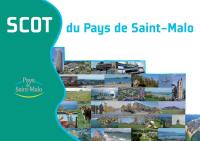 Pays de Saint Malo, Nos Objectifs : accompagner les collectivités et les acteurs économiques de notre belle région... Des Actions : dynamiser les activités professionnelles...