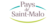 Pays de Saint Malo, Nos Objectifs : accompagner les collectivités et les acteurs économiques de notre belle région...