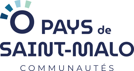 logo de la commune