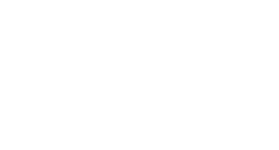 logo de la commune