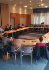 Santé_Copil_CLS_2025
