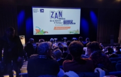 amenagement_public_pleniere_CRG_ZAN_Saint_Brieuc_20251126