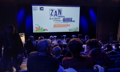 amenagement_public_pleniere_CRG_ZAN_Saint_Brieuc_20251126