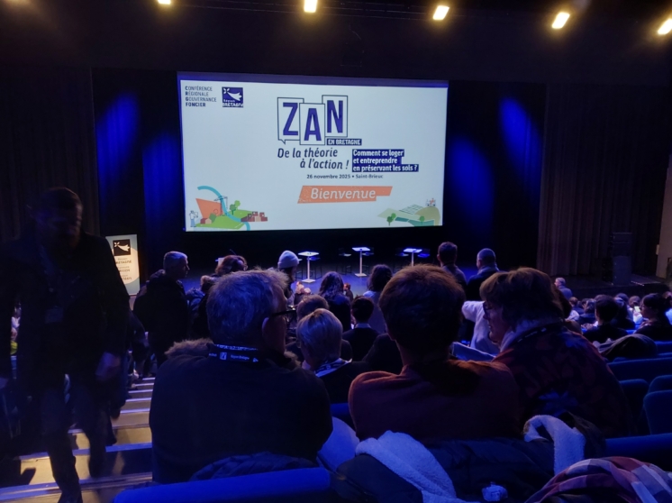 amenagement_public_pleniere_CRG_ZAN_Saint_Brieuc_20251126