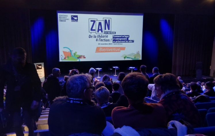 amenagement_public_pleniere_CRG_ZAN_Saint_Brieuc_20251126