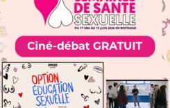 Affiche ciné-débat Saint-Malo SSS 2026