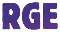 logo RGE