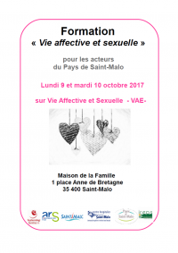 Pays de Saint Malo, Nos Objectifs : accompagner les collectivités et les acteurs économiques de notre belle région... Des Actions : dynamiser les activités professionnelles...