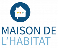 Pays de Saint Malo, Nos Objectifs : accompagner les collectivités et les acteurs économiques de notre belle région... Des Actions : dynamiser les activités professionnelles...