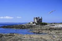 Pays de Saint Malo, Nos Objectifs : accompagner les collectivités et les acteurs économiques de notre belle région... Des Actions : dynamiser les activités professionnelles...