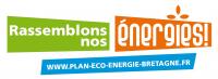 Energie en Bretagne