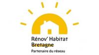 Rénov Habitat Bretagne