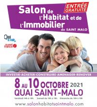 Pays de Saint Malo, Nos Objectifs : accompagner les collectivités et les acteurs économiques de notre belle région... Des Actions : dynamiser les activités professionnelles...