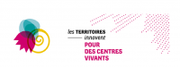 Les territoires innovent