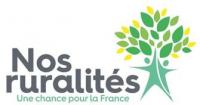 Pays de Saint Malo, Nos Objectifs : accompagner les collectivités et les acteurs économiques de notre belle région... Des Actions : dynamiser les activités professionnelles...