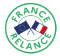 logo France Relance