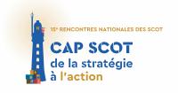 Pays de Saint Malo, Nos Objectifs : accompagner les collectivités et les acteurs économiques de notre belle région... Des Actions : dynamiser les activités professionnelles...