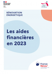 Pays de Saint Malo, Nos Objectifs : accompagner les collectivités et les acteurs économiques de notre belle région... Des Actions : dynamiser les activités professionnelles...