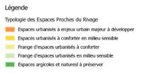 Pays de Saint Malo, Nos Objectifs : accompagner les collectivités et les acteurs économiques de notre belle région... Des Actions : dynamiser les activités professionnelles...