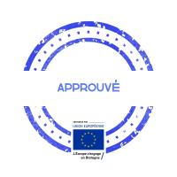 approuve