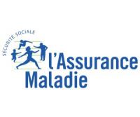 Pays de Saint Malo, Nos Objectifs : accompagner les collectivités et les acteurs économiques de notre belle région... Des Actions : dynamiser les activités professionnelles...