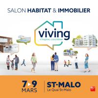 Pays de Saint Malo, Nos Objectifs : accompagner les collectivités et les acteurs économiques de notre belle région... Des Actions : dynamiser les activités professionnelles...