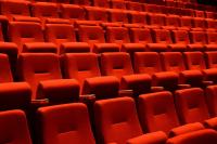 ciné