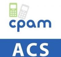 ACS